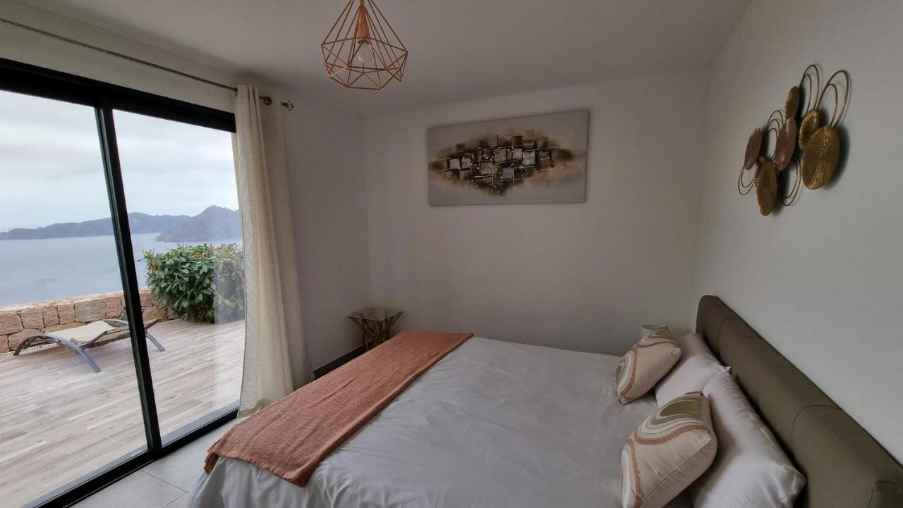 Residence Le Bella Vista Piana  Exterior photo